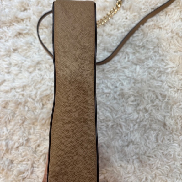 MICHAEL KORS JETSET CROSSBODY HANDBAG - Picture 9 of 9